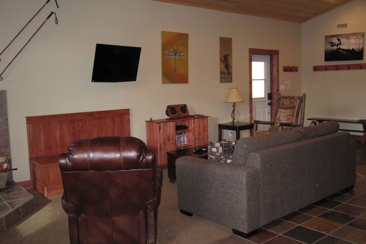 Room 48 of 91