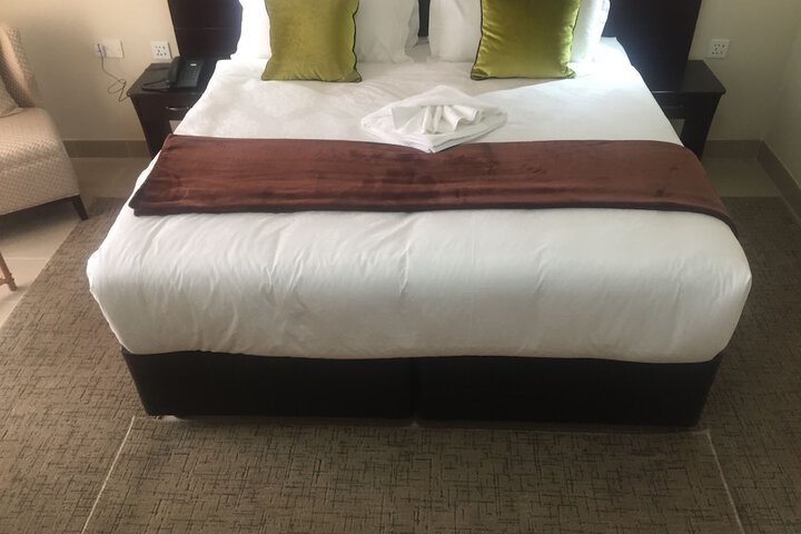 Room 7 of 74