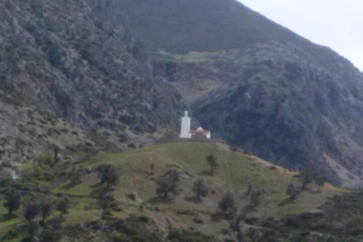 General 29 of 88