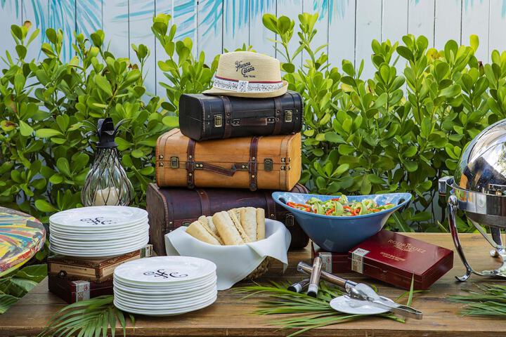 Wedding/Banquet 109 of 126