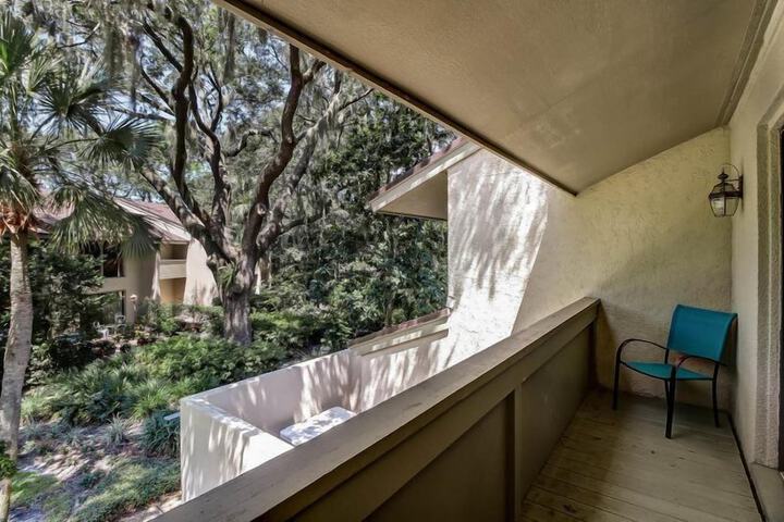 Terrace/Patio 22 of 49