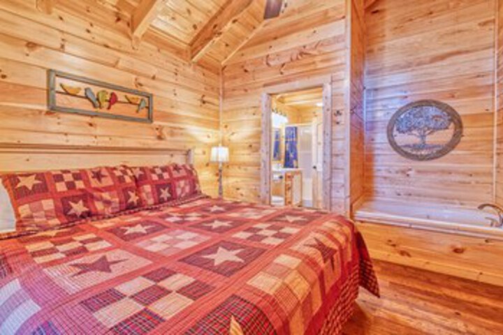 Room 22 of 26
