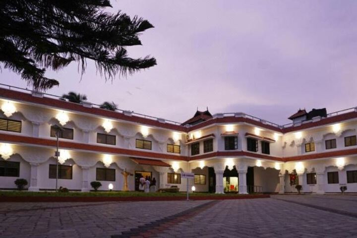 Hotel Aramana