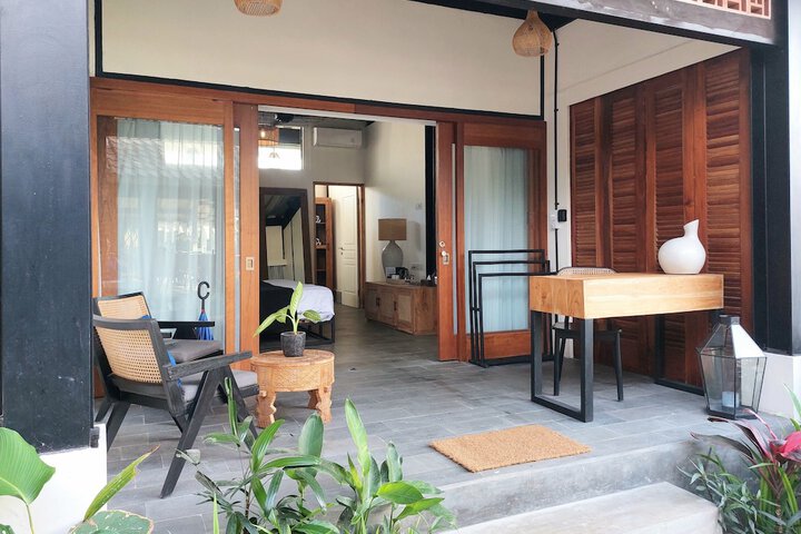Terrace/Patio 64 of 123
