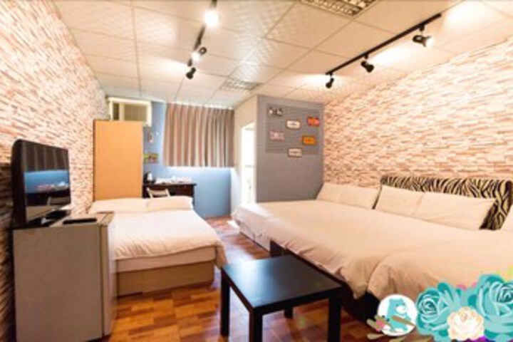 Room 29 of 44