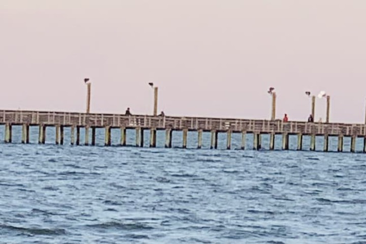 Children's activities