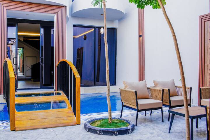 Terrace/Patio 111 of 178