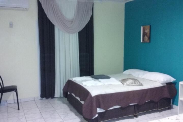 Room 84 of 108