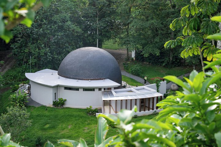 Image of The Vessyl Experience AKEN SOUL