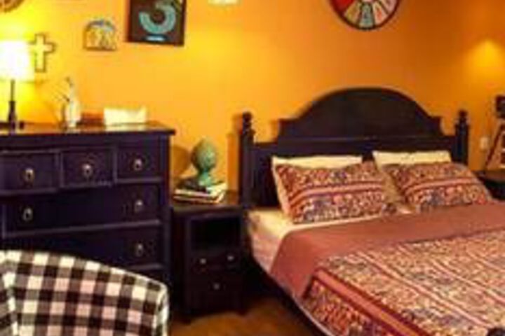 Room 10 of 94