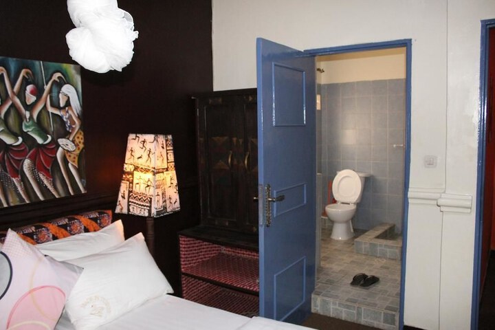 Room 37 of 78
