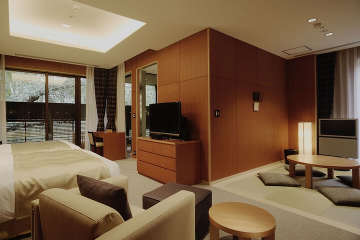 Room 3 of 29