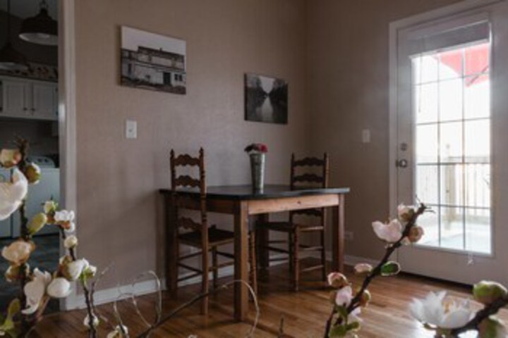 Room 17 of 26