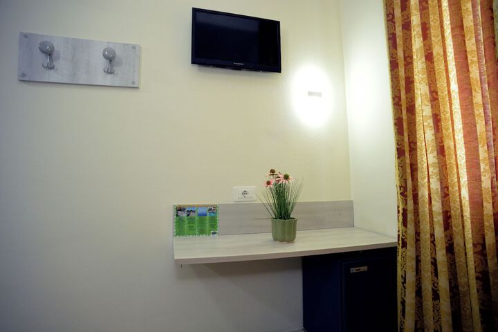 Room 34 of 109