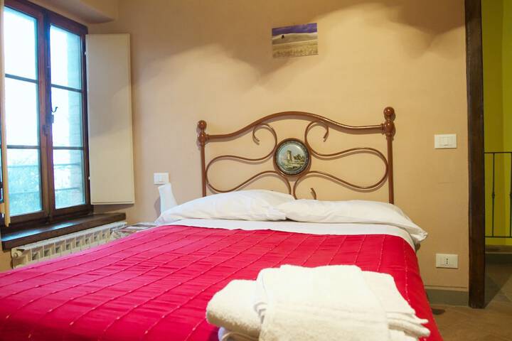 Room 9 of 21