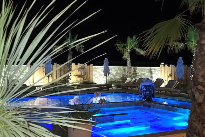 Pool 80 of 128