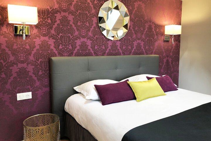 Room 34 of 80