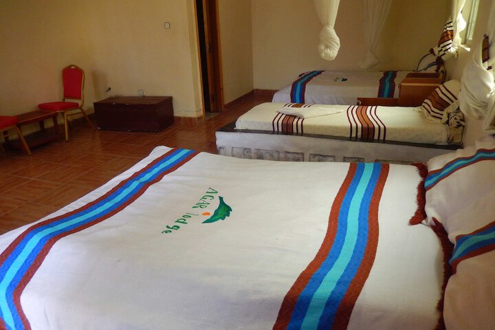 Room 12 of 31