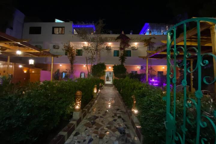 Hotel 56 of 56