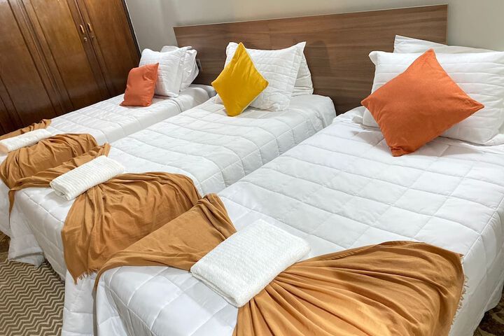 Room 8 of 26