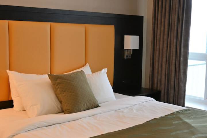 Room 26 of 124
