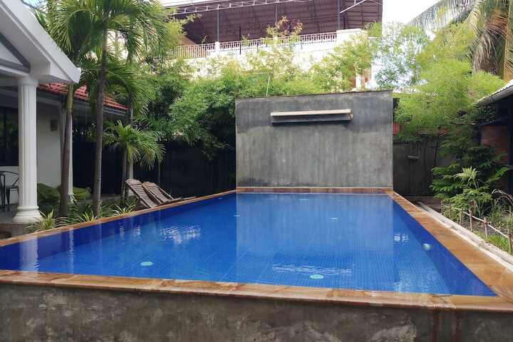 Pool 52 of 62