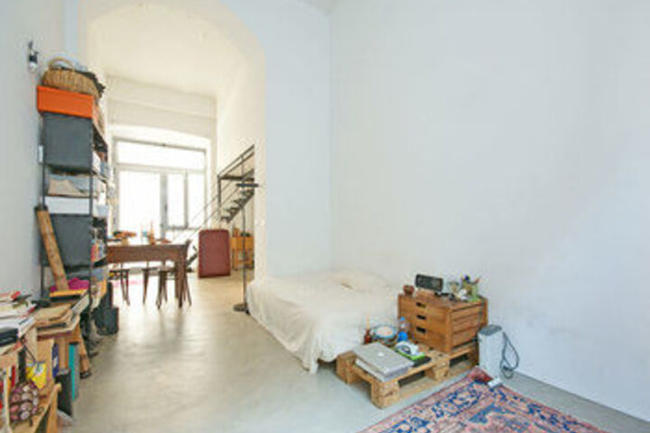 Room 47 of 73