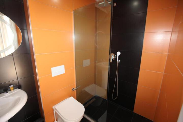 General 46 of 50