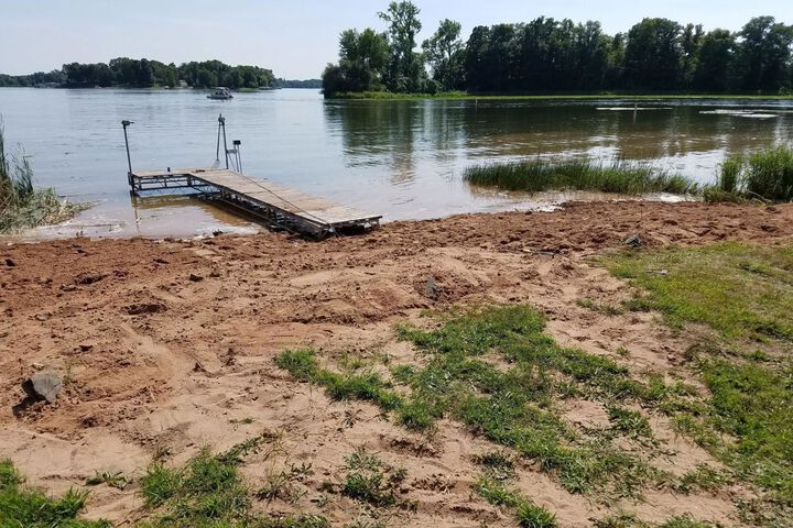 Property Grounds 11 of 22