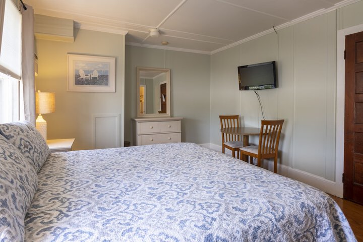Room 125 of 309