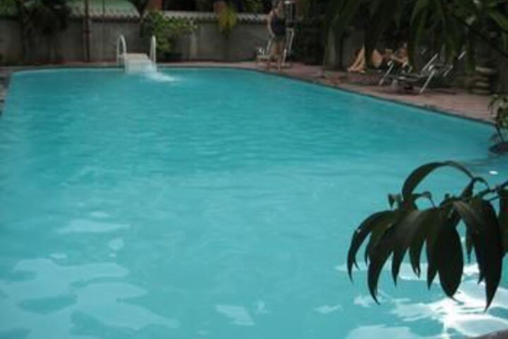 Pool 63 of 71