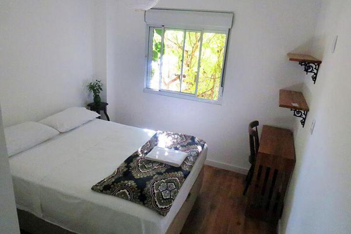 Room Interior