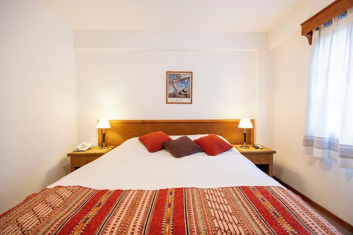 Room 20 of 64