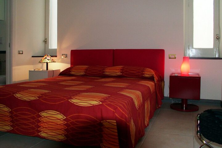 Room 18 of 39