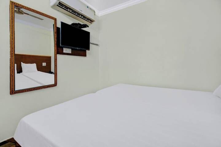 Room 7 of 23