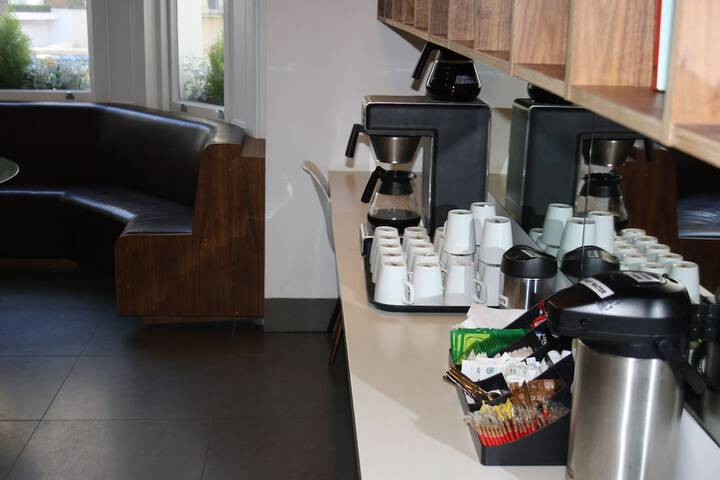 Amenities Pic