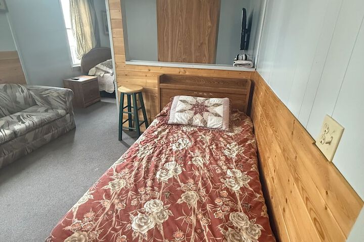 Room 14 of 44