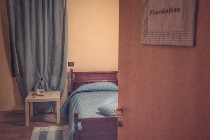 Room 8 of 52