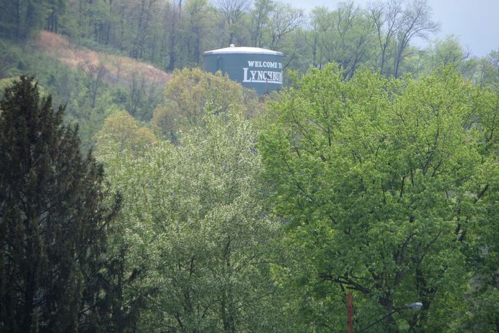 Property Grounds 32 of 46