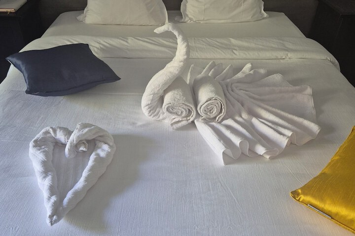 Room 10 of 59