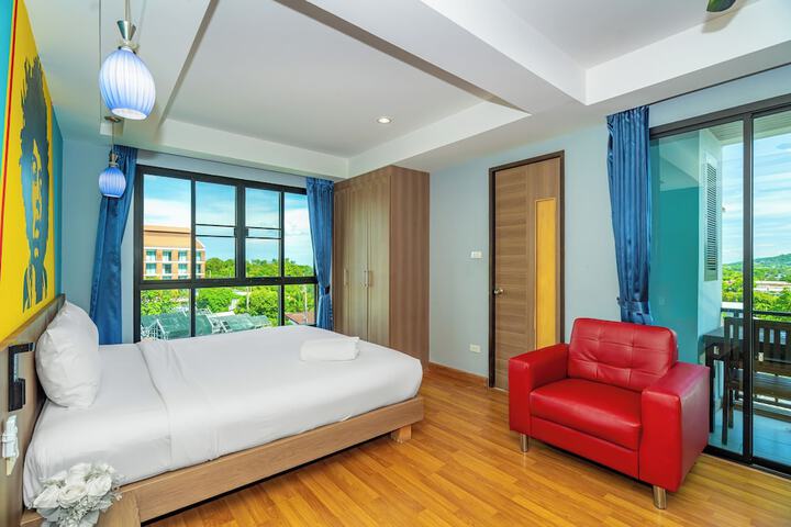 Room 15 of 71
