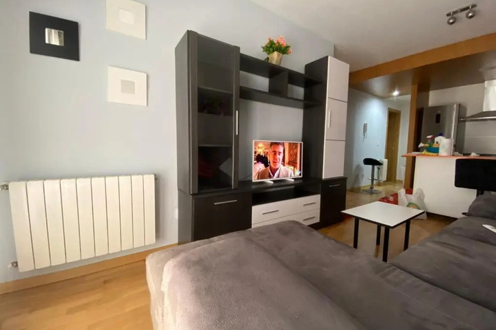 Room 5 of 15