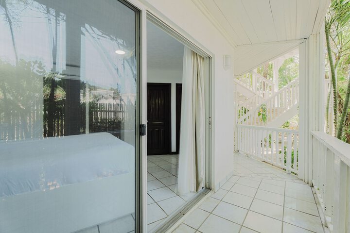 Terrace/Patio 103 of 270