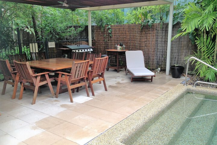 Property Grounds 22 of 22