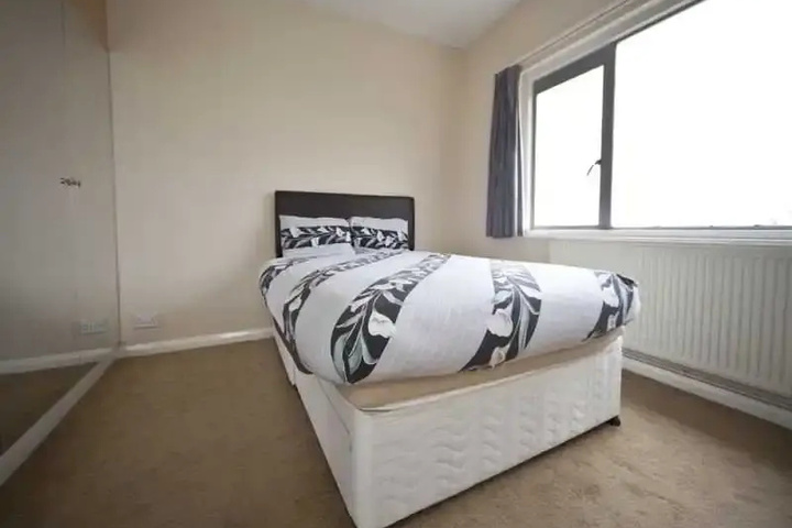 guest_rooms