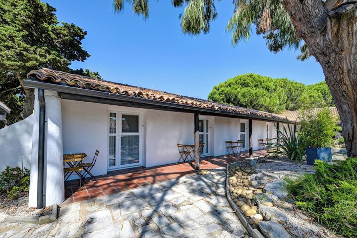 Terrace/Patio 122 of 143