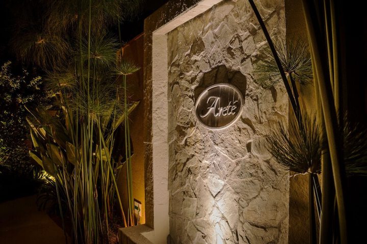 Hotel 41 of 45