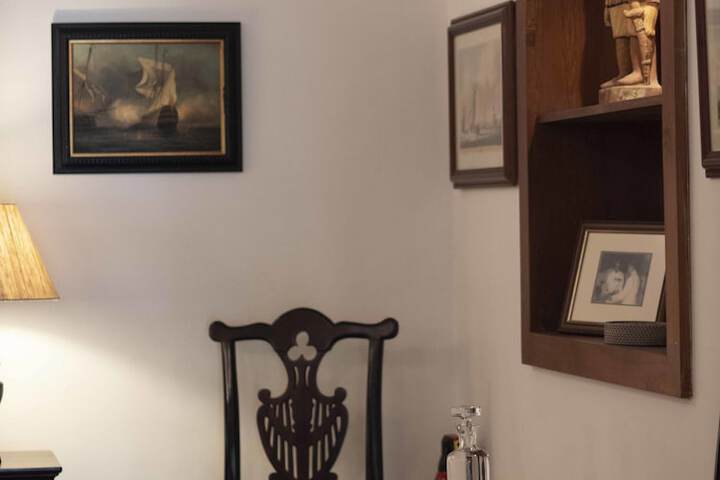 Room 15 of 95
