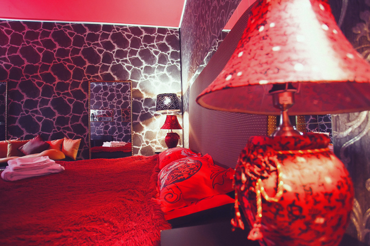 Photo 4
