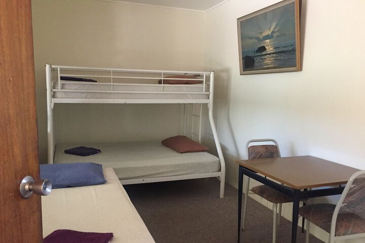 Room 22 of 80